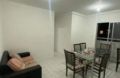 Apartamento à venda no vivendas do santo antônio , santo antônio , aracaju, se