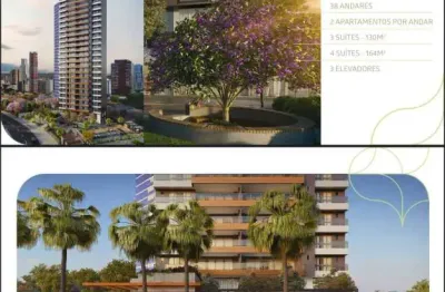 Apartamento à venda no olhar caminho das árvores , caminho das árvores , salvador, ba