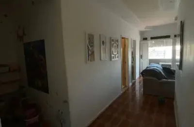 Casa com 5 quartos à venda na São Conrado, Aracaju - Se, 888, São Conrado, Aracaju