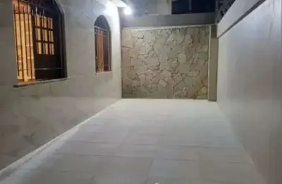 Casa com 3 quartos à venda na Rua Cabo Sylvio de Oliveira Cruz, 745, Atalaia, Aracaju