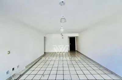 Apartamento à venda no mansão plaza athenee , treze de julho, aracaju, se