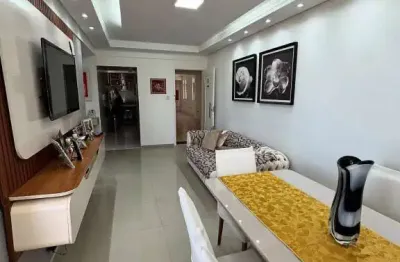 Apartamento à venda no sylvio romero , treze de julho, aracaju, se