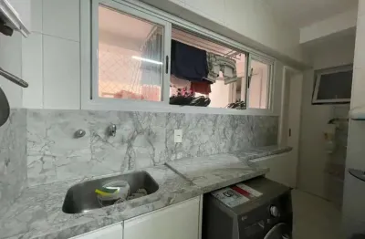 Apartamento com 3 quartos à venda na Rua Professor Leopoldo Amaral, Pituba, Salvador