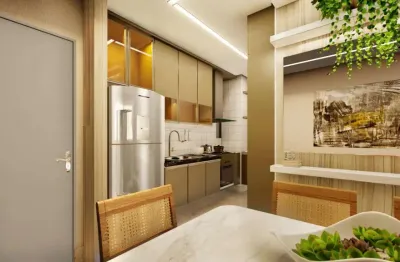 Apartamento à venda no bragança residence , pajuçara , maceió, al