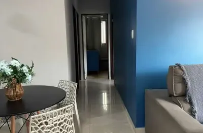 Apartamento à venda no edifício mariana - r. prof. nabuco lopes - , jatiúca , maceió, al