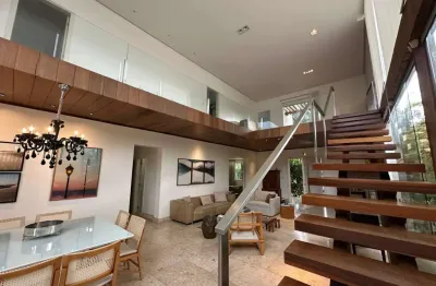 Casa para vender e alugar no alphaville i, salvador - ba , alphaville i , salvador, ba