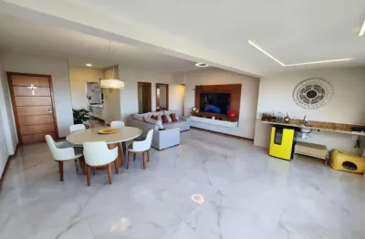 Apartamento com 3 quartos à venda na Rua Bicuíba, Patamares, Salvador