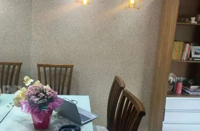 Apartamento à venda no viamonte condomínio clube , marcelo deda , são cristóvão, se