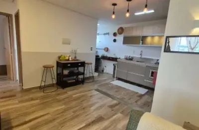 Apartamento à venda no residencial romeo , portal do sol , joão pessoa, pb