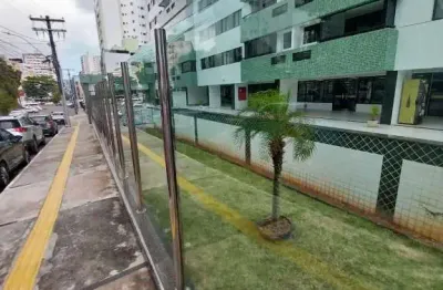 Apartamento à venda no palazzo villa laura , vila laura , salvador, ba