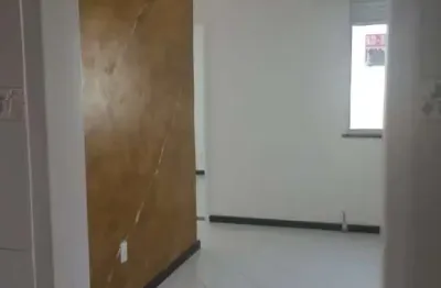 Apartamento à venda no bloco beira mar 2 , aeroporto , aracaju, se