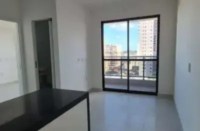 Apartamento à venda no edf. compact time , tambauzinho , joão pessoa, pb