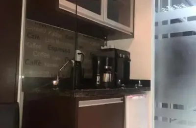 Sala comercial à venda na Avenida Luís Viana Filho, 6462, Paralela, Salvador