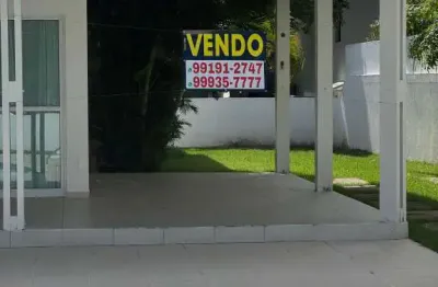 Casa à venda no arquipélago do sol. , barra mar , barra de são miguel, al