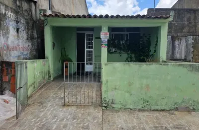 Casa com 3 quartos à venda na Avenida Monsenhor Eraldo Barbosa De Almeida, 1715, Centro, Capela