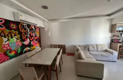 Apartamento à venda no mediterrâneo imbui , imbuí , salvador, ba