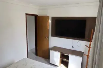 Apartamento à venda no vivendas do rio , são conrado , aracaju, se