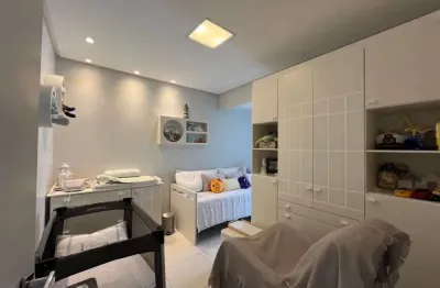 Apartamento à venda no residencial joão francisco da cunha , farolândia , aracaju, se