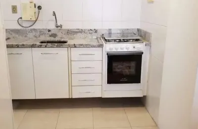 Apartamento à venda no av. prof. magalhães neto - pituba, salvador - ba , pituba , salvador, ba