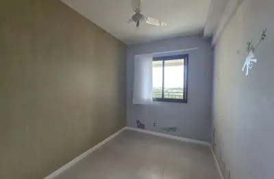 Apartamento com 3 quartos à venda na Rua da Gratidão, Piatã, Salvador