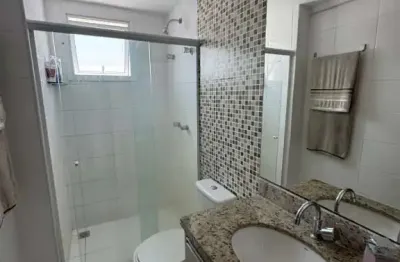 Apartamento à venda no art residence , jaguaribe , salvador, ba