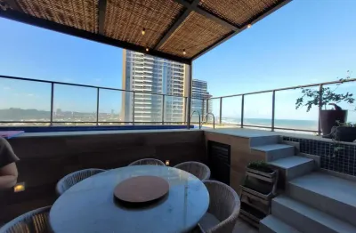 Apartamento à venda no blue ocean residencial , patamares , salvador, ba