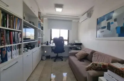 Apartamento à venda no condomínio edifício mansão niccolo paganini , alto do itaigara , salvador, ba