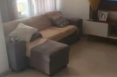 Apartamento com 4 quartos à venda na Rua Lourival Chagas, Grageru, Aracaju