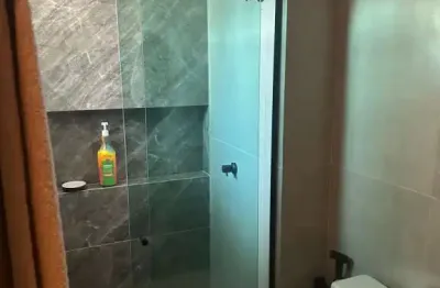 Apartamento à venda no el viso contemporâneo , atalaia , aracaju, se