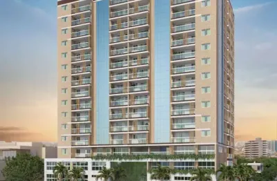 Apartamento à venda no epic residence , atalaia , aracaju, se