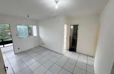 Casa com 2 quartos à venda na Rua José Geraldo Castro Paes, 859, Pau Amarelo, Paulista