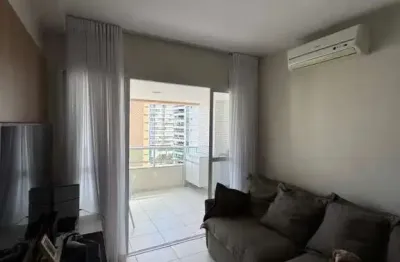 Apartamento à venda no parque das árvores residencial , caminho das árvores , salvador, ba