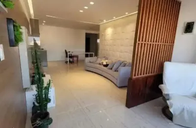 Apartamento à venda no edifício ícone , pituba , salvador, ba