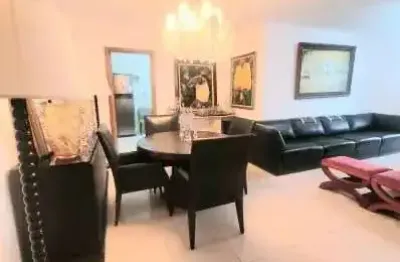 Apartamento à venda no edifício ícone , aquarius , salvador, ba