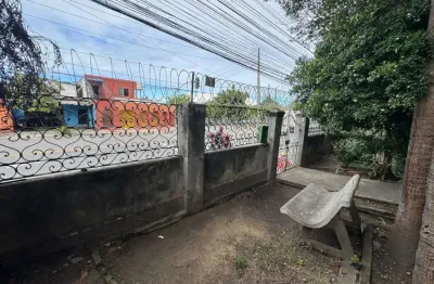 Casa com 6 quartos à venda na Avenida Beberibe, 3377, Porto da Madeira, Recife