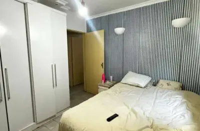 Apartamento com 3 quartos à venda na Avenida Professor Sandoval Arroxelas, Ponta Verde, Maceió