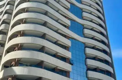 Apartamento à venda no edificio ravenna - rua dep. jose lages ponta verde , ponta verde , maceió, al