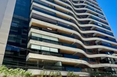 Apartamento à venda no edifício caravaggio , jatiúca , maceió, al