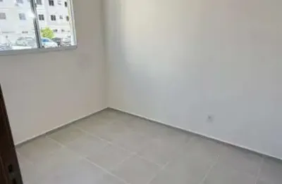 Apartamento à venda no residencial marselha , tabuleiro do martins , maceió, al