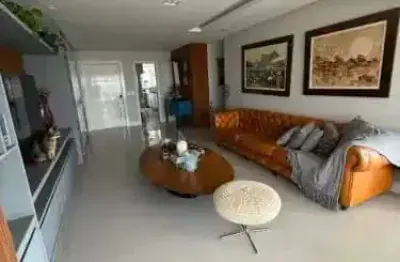 Apartamento à venda no premier jaguaribe , jaguaribe , salvador, ba