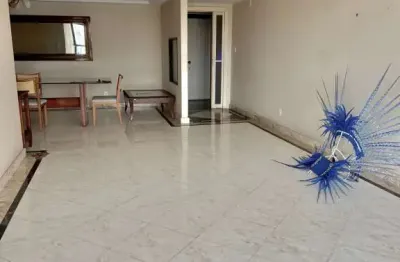 Apartamento à venda no oscar niemayer , grageru , aracaju, se