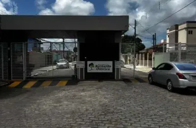 Casa à venda no residencial bernardo oiticica , jardim petrópolis , maceió, al
