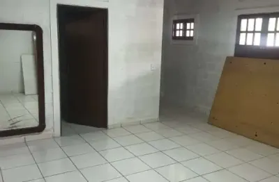 Casa à venda em rua pública, pref. antônio lins de souza , rio largo, al