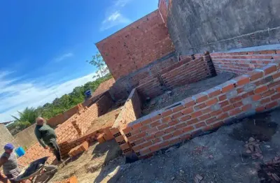 Lote à venda no loteamento do porkinho , centro , marechal deodoro, al