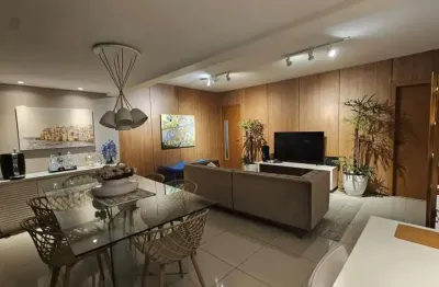 Apartamento à venda no serra do mar residence club , armação , salvador, ba