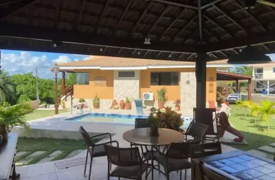 Casa à venda no condomínio santa helena , são pedro , camaragibe, pe