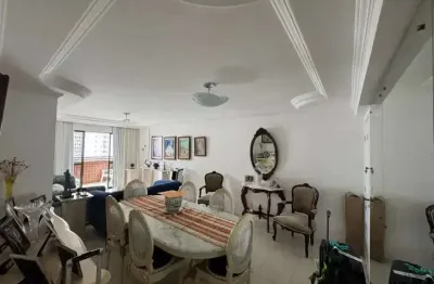 Apartamento à venda no condomínio antigua e bonaire , boa viagem , recife, pe