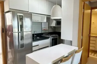 Apartamento à venda no 5° avenida residencial , jardim armação , salvador, ba