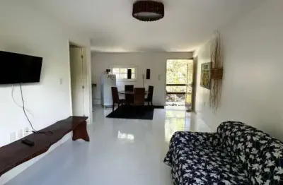 Apartamento à venda no villas do pratagy eco-cond-resort , pescaria , maceió, al