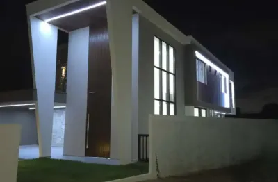 Casa à venda no reserva manguaba , barra nova , marechal deodoro, al